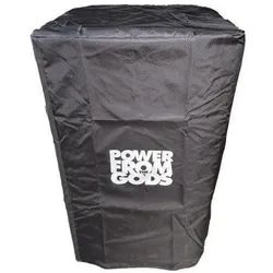 HIFONICS EB112A Abdeckung Schutz gegen Nässe Feuchtigkeit und Staub EB112A-COVER