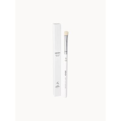 DIENEN Soft Eye Brush von undGretel