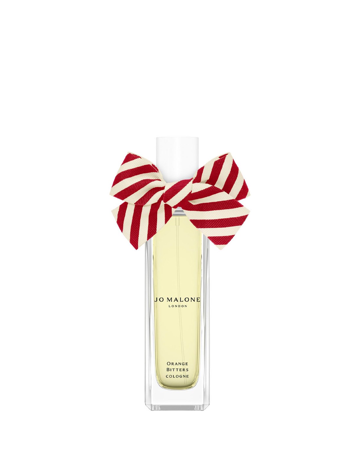 Jo Malone Orange Bitters Eau De Cologne Unisex 30 ml - 30 ml0