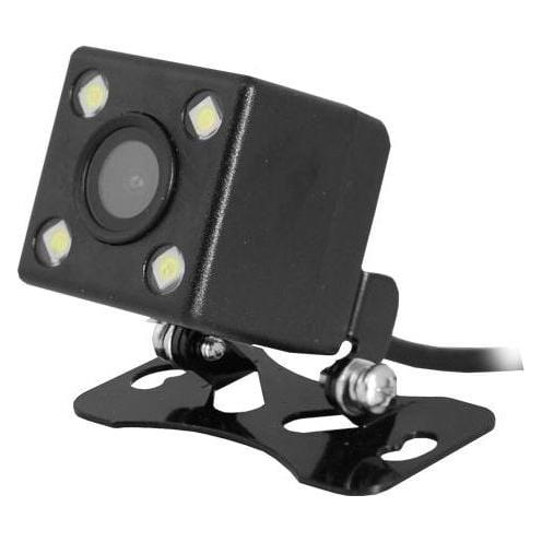LTC Car reversing camera (21084590)