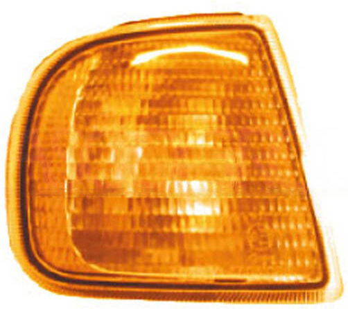 PRASCO ST0294103 Side indicator