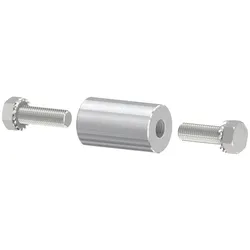 Schneider Electric METSECT5CYL1 Zylinder Ø 8,5mm, für Stromwandler TI
