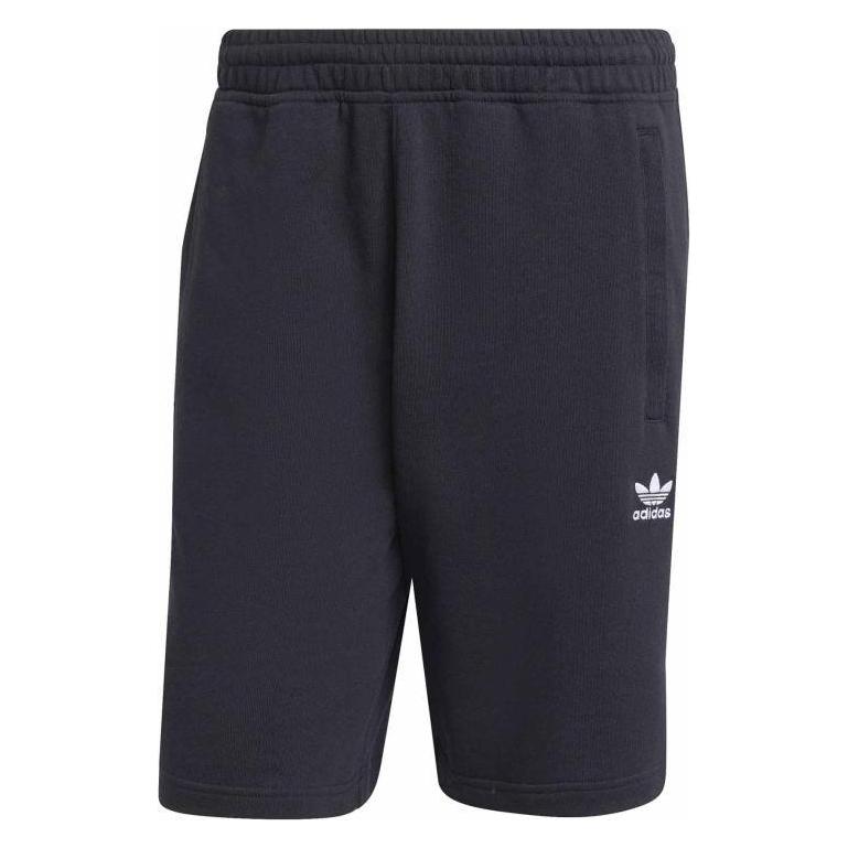 Adidas Originals Essentials Shorts (L) (63973157)