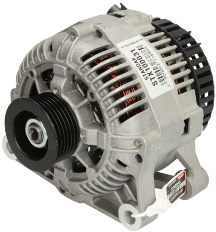 Drehstromgenerator STARDAX STX100031R