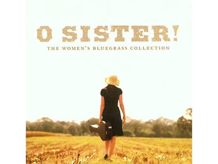 Various Artists - O Sister!