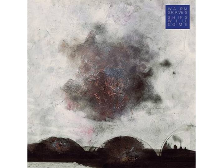 Ships Will Come