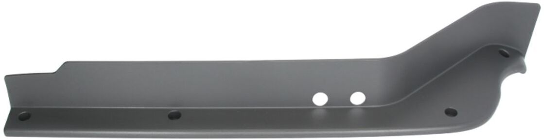 Blende, Stoßfänger COVIND MLX/100 Rechts