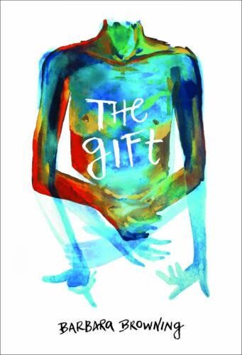 Barbara Browning - Gift: The Life and Times of Birdie Mae Hayes #1 (Emily Books) - Preis vom 17.10.2026 19:25:27 h