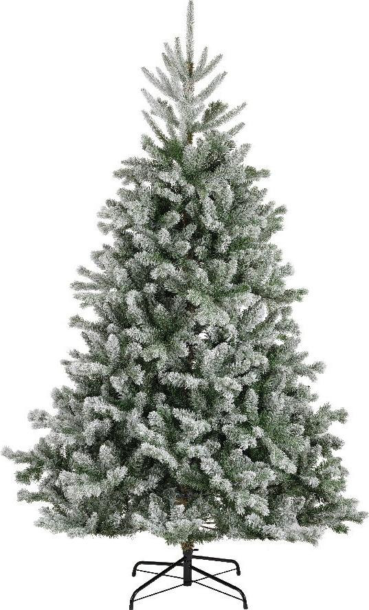 Kaemingk Kerstboom voor volwassenen