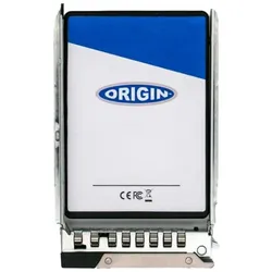 Origin Storage DELL-12.8TB/U.2-S19 (12800 GB), SSD