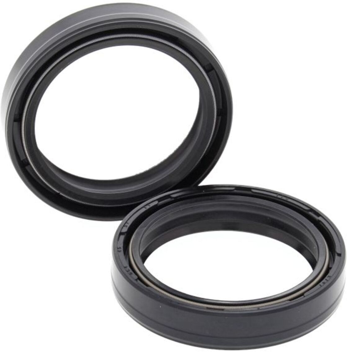Joint spi de fourche ALL BALLS AB55-124