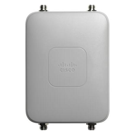Cisco Aironet 1532I (300 Mbit/s) (AIR-CAP1532I-E-K9)