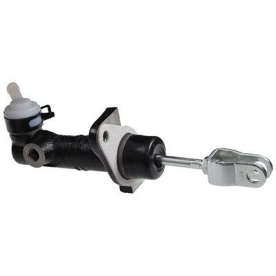 A.B.S. Geberzylinder, Kupplung 75329 für HYUNDAI