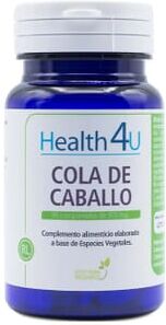 Health4u H4U Cavalinha 90 Tabs