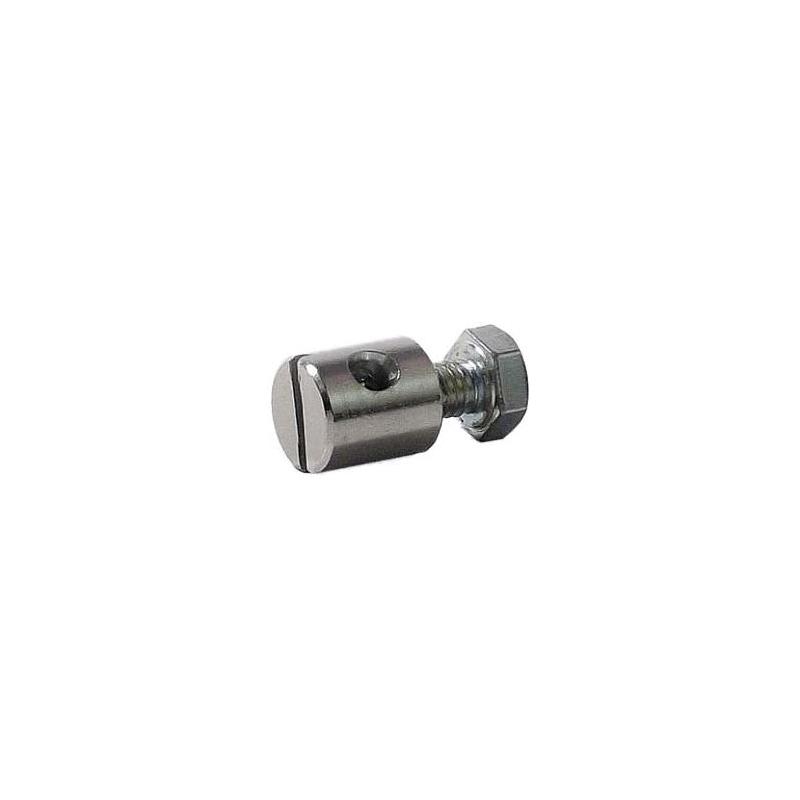 1Tek Origine Serre câble levier de frein / tambour cyclo D8x9mm