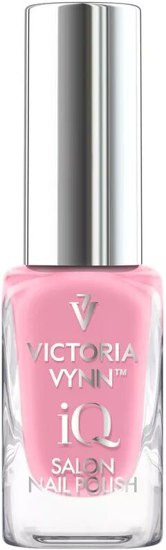 Victoria Vynn - IQ Nail Polish, 9 ml,  Dare To Dream