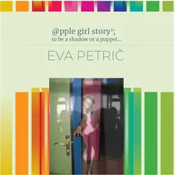 Eva Petric, Fachbücher von Eva Petric