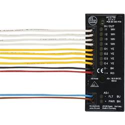ifm Electronic AC2750 Platine