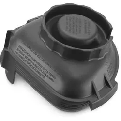 Deckel für Vitamix 0,9L und 1,4L Advance Behälter | 1teilig