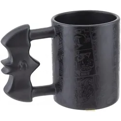 TOP, Tasse, Batman Tasse (450 ml)