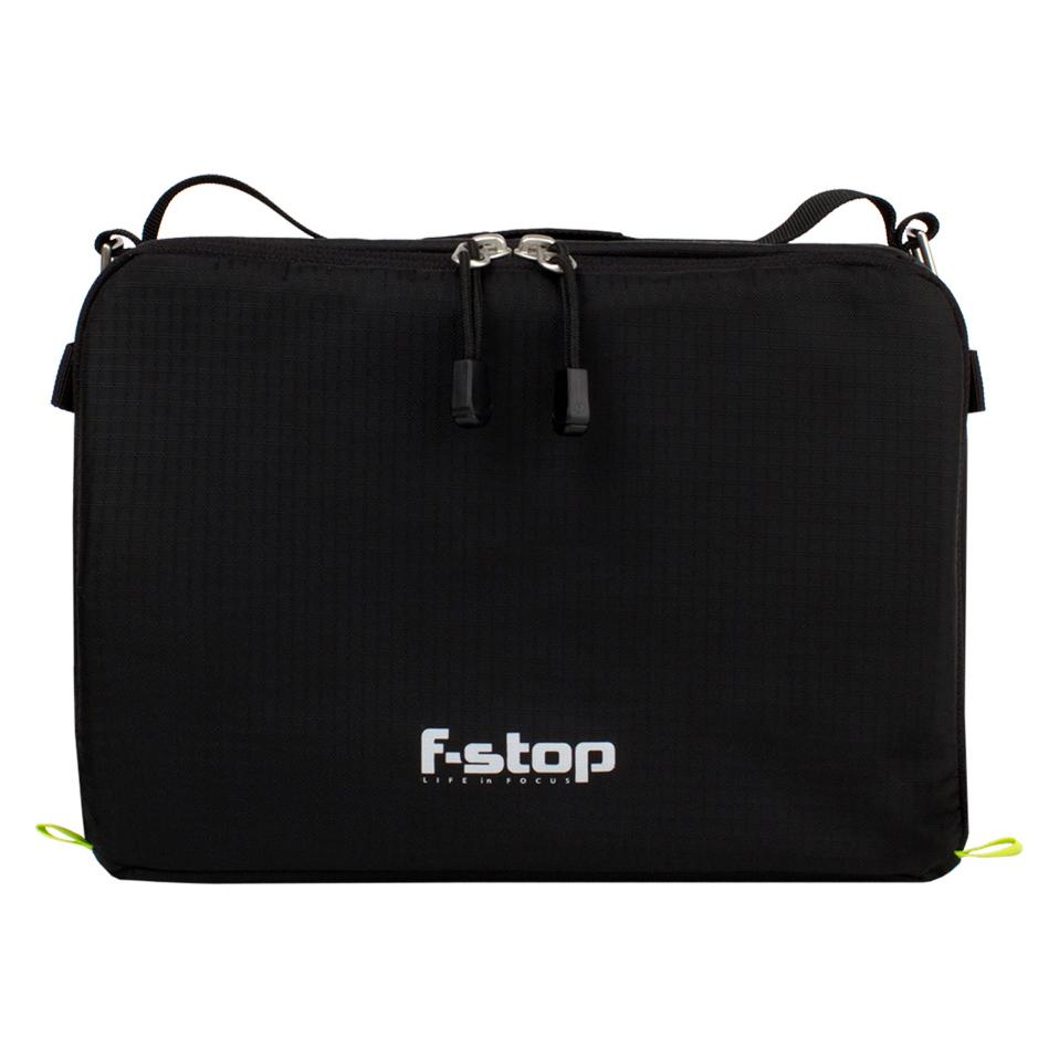 F-Stop ICU Shallow Small (Kamera Innentasche) (M216)