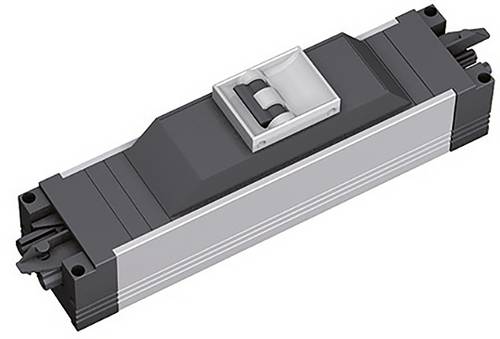 Bachmann 906.305 Steckdosenleiste