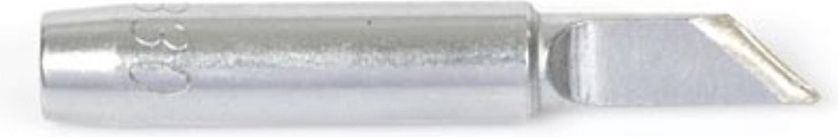 Xytronic SMD-soldeerpunt - Mespunt 45 graden - 5 mm