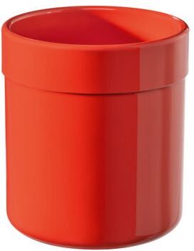 Hewi 477 Becher 477.04.02036 koralle, flachbodig
