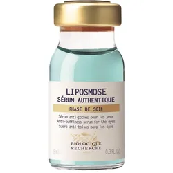 Biologique Recherche Liposmose 8 ml