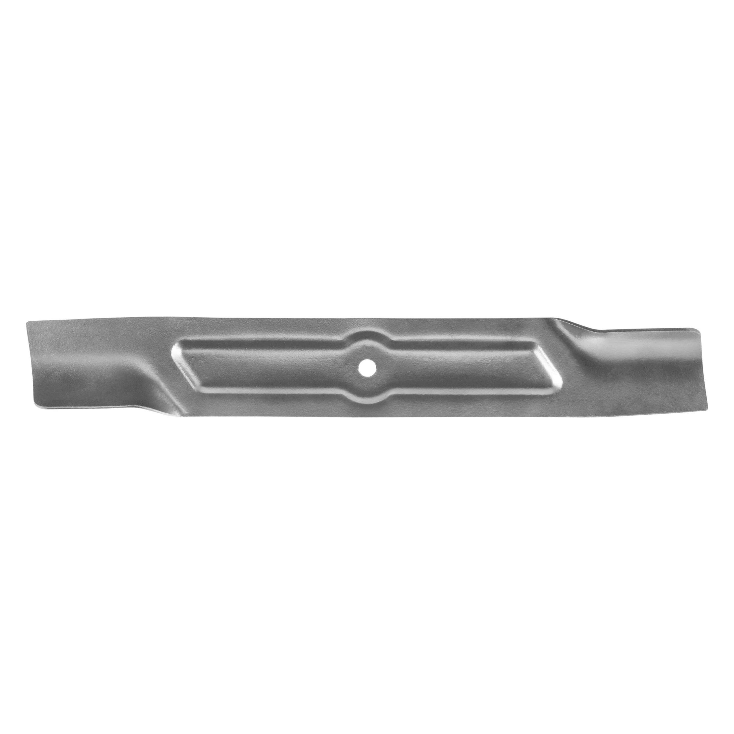 Gardena Ersatzmesser (Rasenmäher) (04100-20)