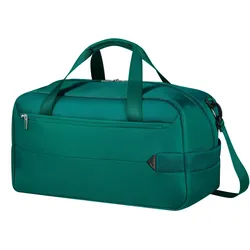 Samsonite Reisetasche S Urbify pine green
