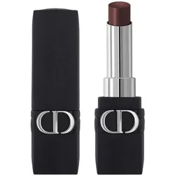 Dior, Lippenstift + Lipgloss, Christian Rouge Forever Stick 500 Int23 (500)