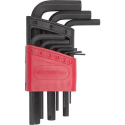 Gedore RED R36605009 Winkelschraubendreher Sechskant 3301331