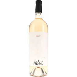 Rosé VdF Alône MAGNUM 2021