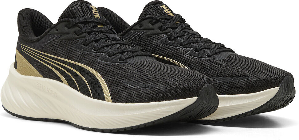 PUMA Baskets POUNCE LITE 2