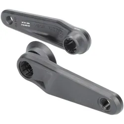 ACID Kurbelarme MTB Hybrid Pro Kids