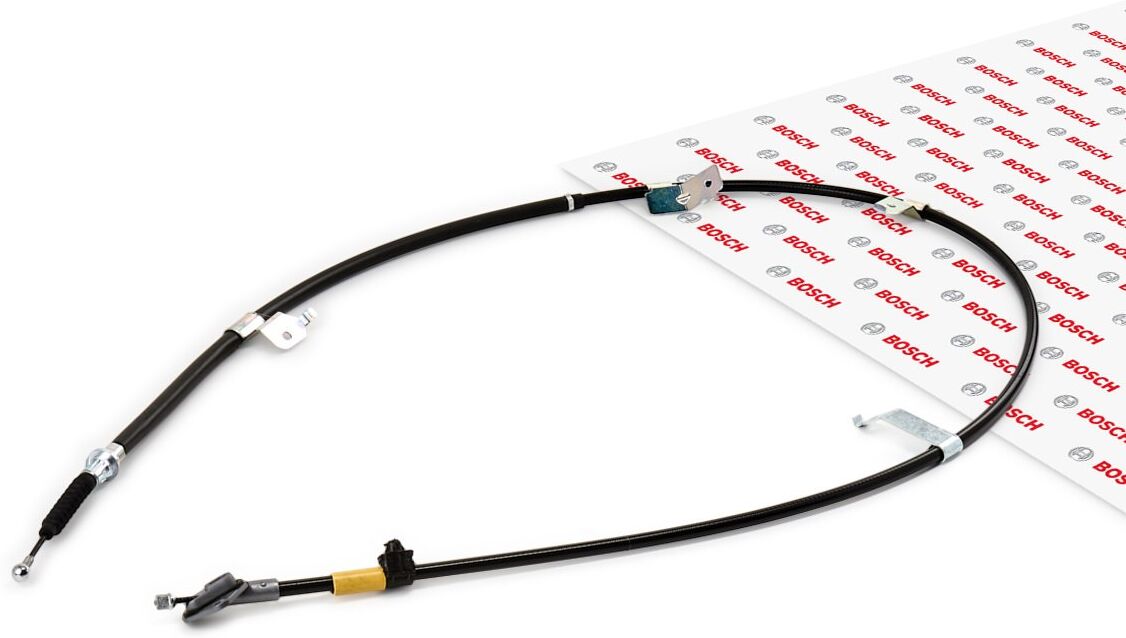 Bosch 1 987 482 943 Handbremsseil