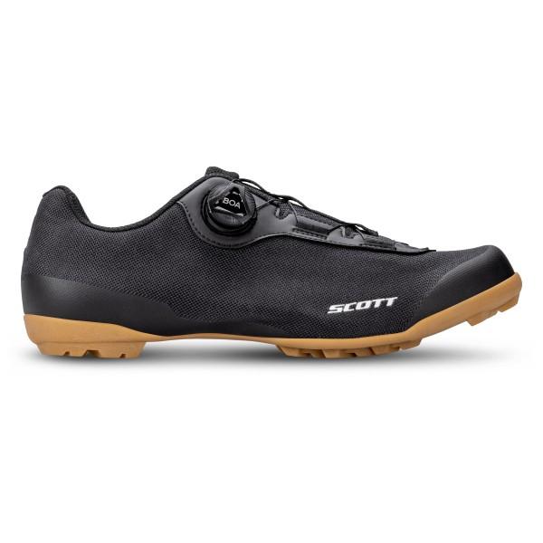 Scott - Gravel Pro - Veloschuhe EU 43 grau