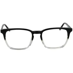 Sandro Paris, Brillengestell, Herren Sonnenbrille UV400