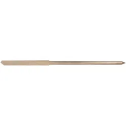 KS Tools BRONZEplus Hebestange - 963.9765