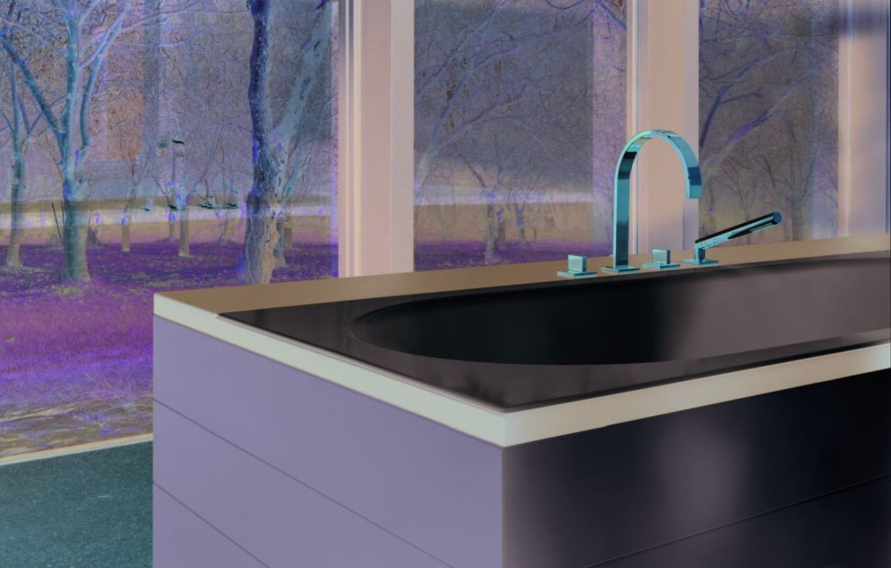 Bette Badewannen Rechteck Starlet Spirit Weiß 1700x750x420/8mm, 1384-000 1384-000