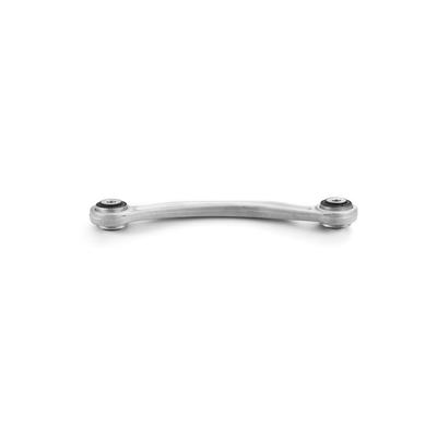 SKF Lenker, Radaufhängung VKDS 428007 für Mercedes