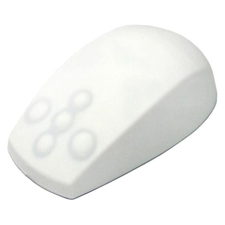 Active Key Ak-Pmt2lb-Fs-W (Kabellos) (AK-PMT2LB-FS-W)