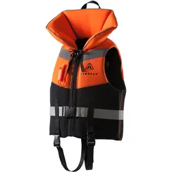 Firefly, Schwimmweste, (M)
