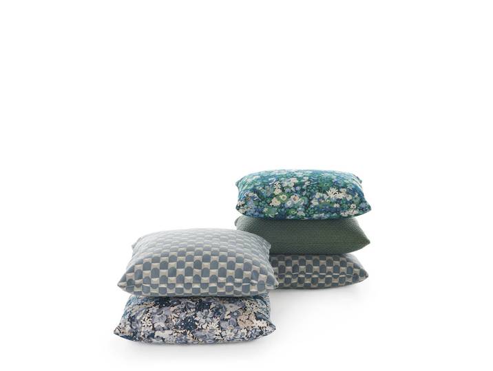 Kartell-HIRAY SOFA CUSCINO-Kissen