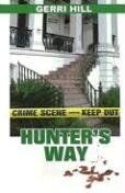 Gerri Hill - Hunter's Way - Preis vom 09.10.2026 07:28:09 h
