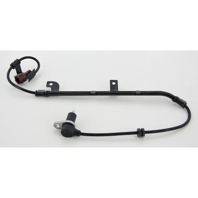 TRISCAN Sensor, Raddrehzahl 8180 14206 für NISSAN