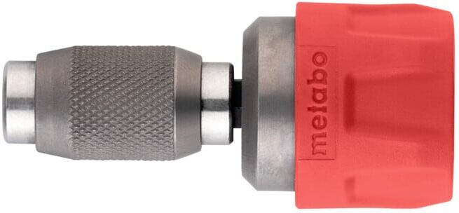 Porte-embout à changement rapide Metabo Quick (627241000)
