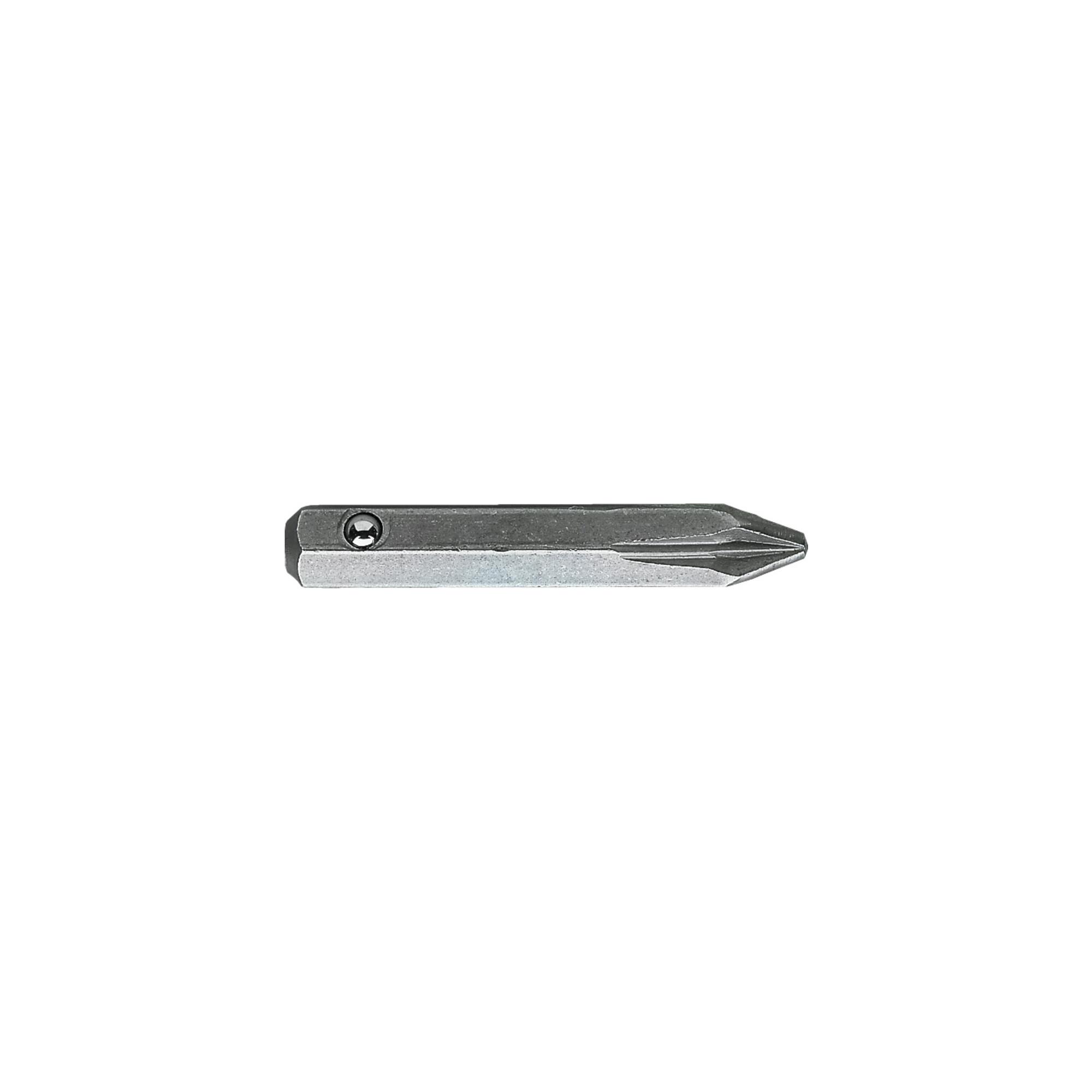 Facom Bit Serie 0 - PZ0 (ED.000)