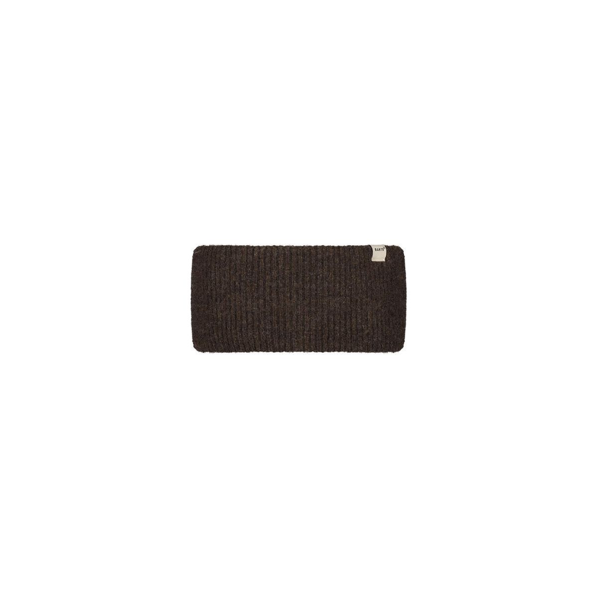 Barts Fhearna Headband dark brown (20) 6897020
